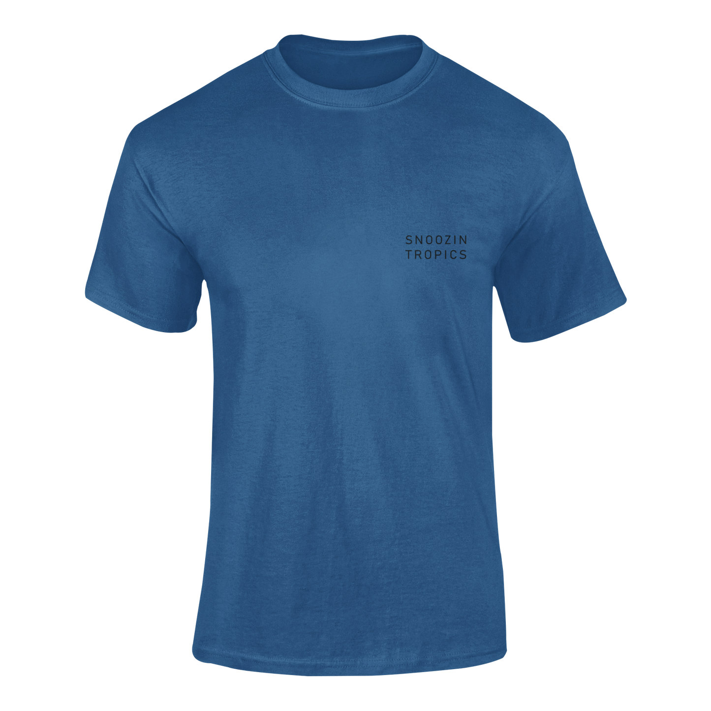Surf Shop Tee