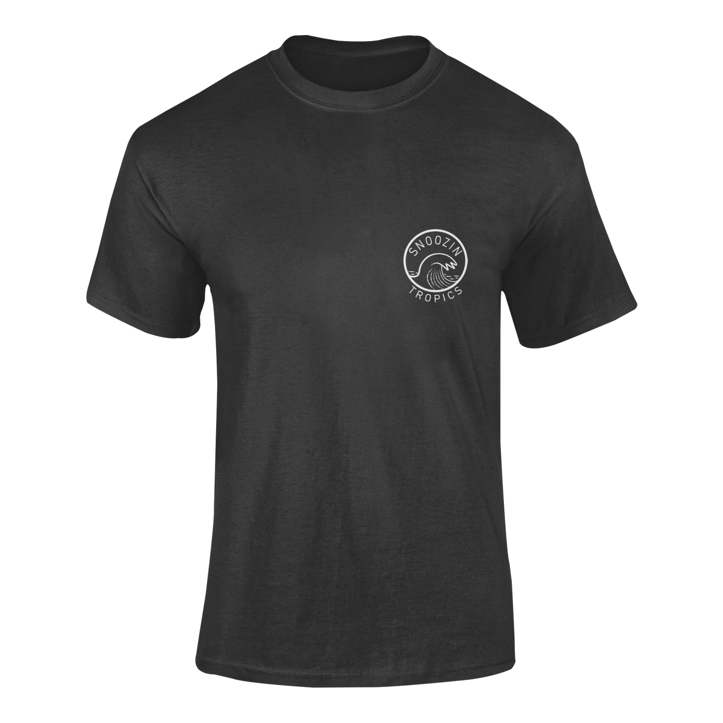 High Surf Tee