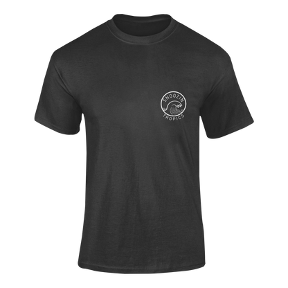 High Surf Tee