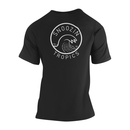 High Surf Tee