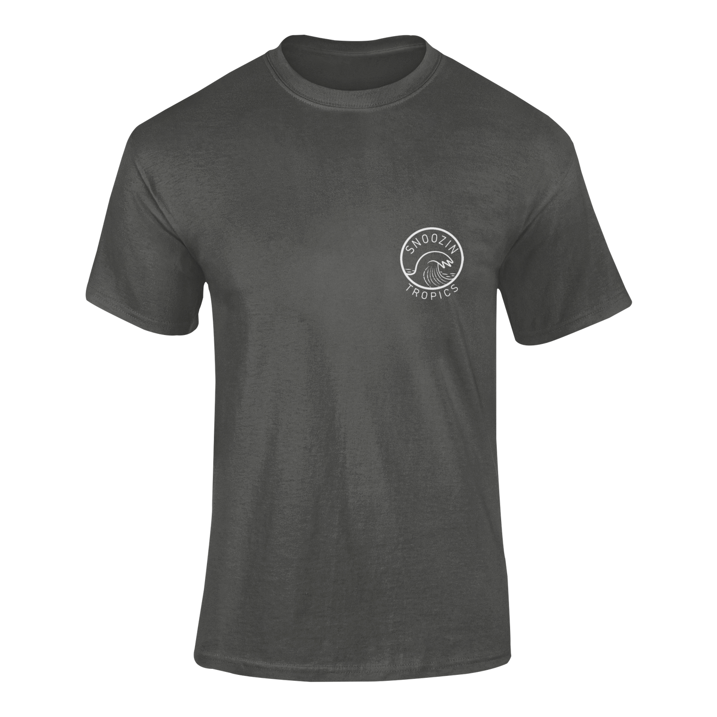 High Surf Tee
