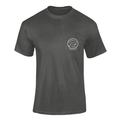 High Surf Tee