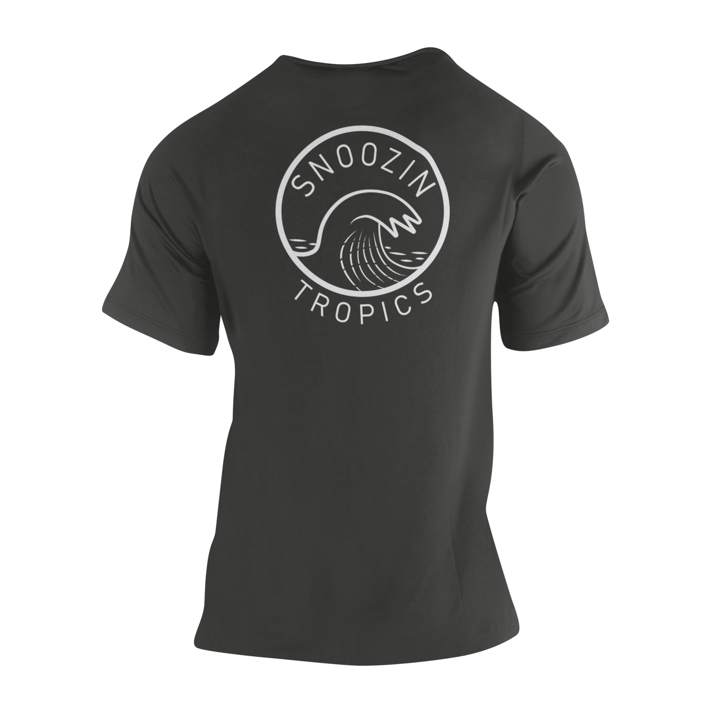 High Surf Tee