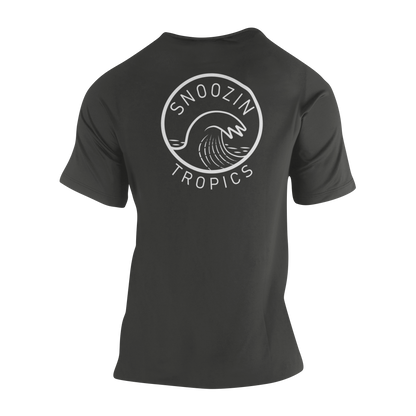High Surf Tee