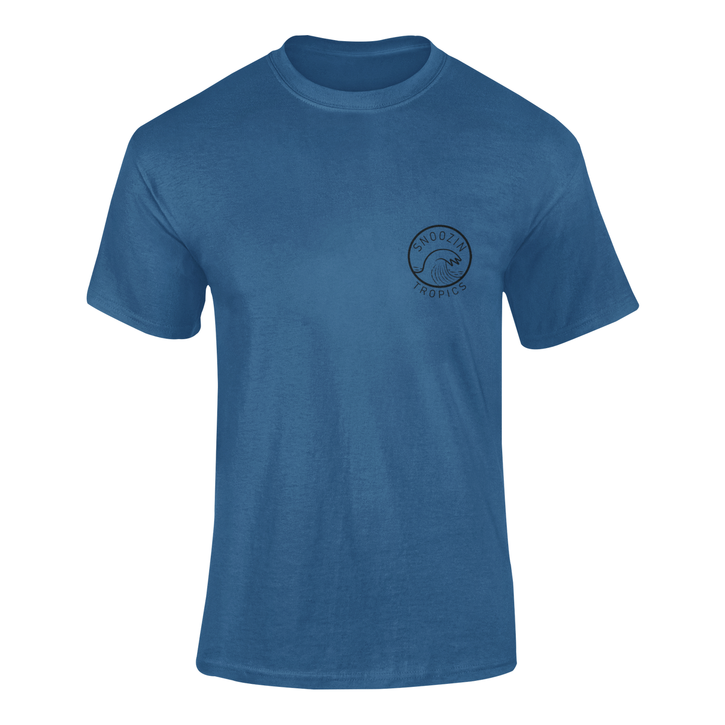 High Surf Tee
