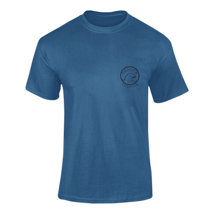High Surf Tee