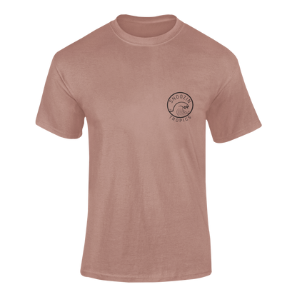 High Surf Tee