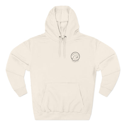 High Surf Hoodie