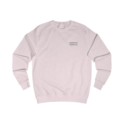 Yacht Club Sweatshirt