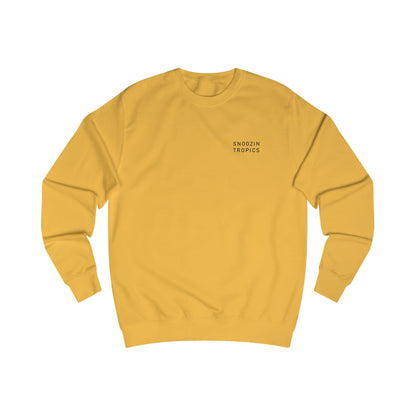 Yacht Club Sweatshirt