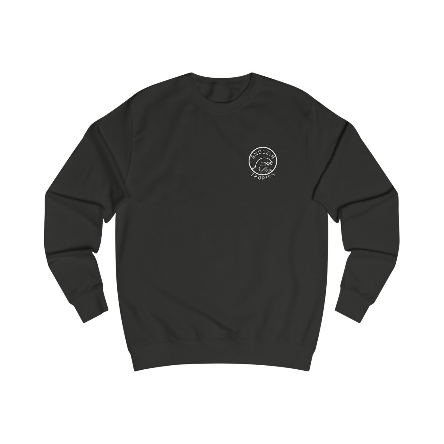 High Surf Sweatshirt