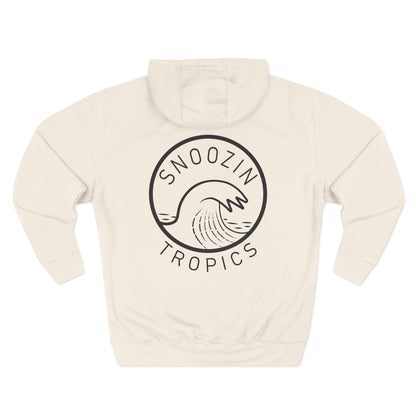 High Surf Hoodie