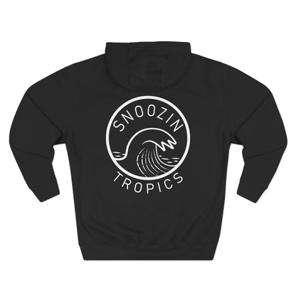 High Surf Hoodie