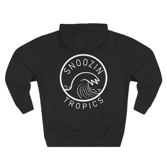 High Surf Hoodie