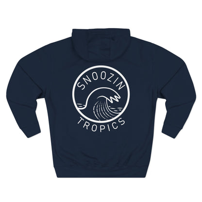 High Surf Hoodie