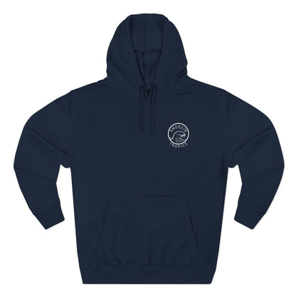 High Surf Hoodie